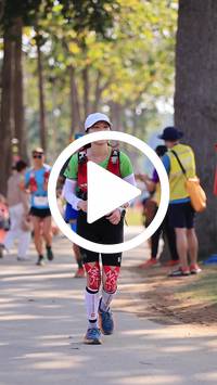 BIB:  <button type="button" onclick="openModal(27609585)" class="btn btn-primary btn-sm float-right" data-toggle="modal" data-target=".modal-high-quality">
                <i class="fa fa-download"></i> Download
                </button>